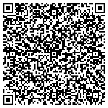 QR-код с контактной информацией организации ООО "Золотая Ложка 2"