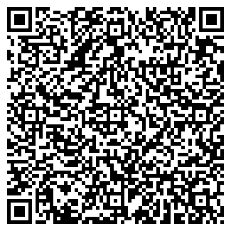 QR-код с контактной информацией организации ООО "Астэк"