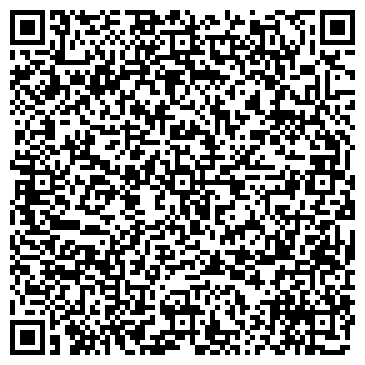QR-код с контактной информацией организации ООО "АквариумСвет"