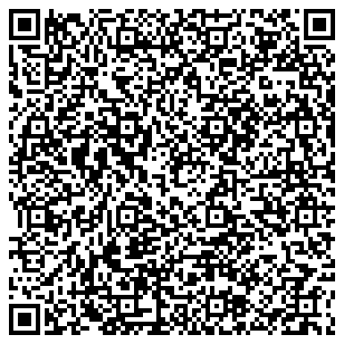 QR-код с контактной информацией организации ООО "Восточная Логистика"