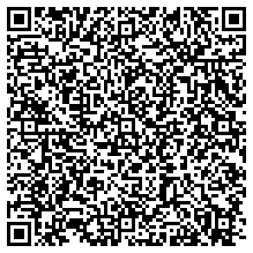 QR-код с контактной информацией организации ИП Косолапов А. В. Стекольная мастерская