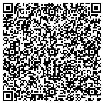 QR-код с контактной информацией организации ООО "ПКЛ Атлант"