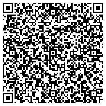 QR-код с контактной информацией организации ИП Шустова Л.А. "Мастер Дизайна"