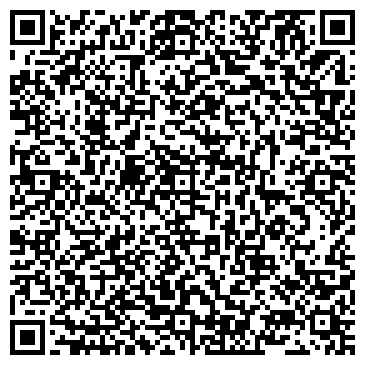 QR-код с контактной информацией организации ООО "ПТФ Спецстрой"