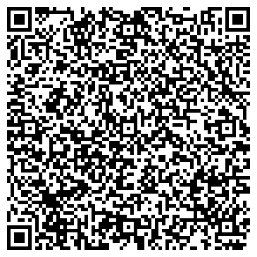 QR-код с контактной информацией организации ИП "Агентство Переводов"