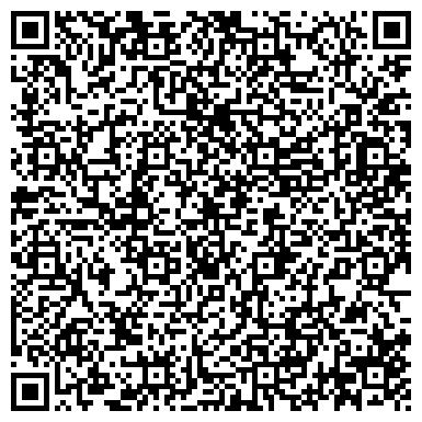 QR-код с контактной информацией организации ООО "Группа Компаний Эльф"