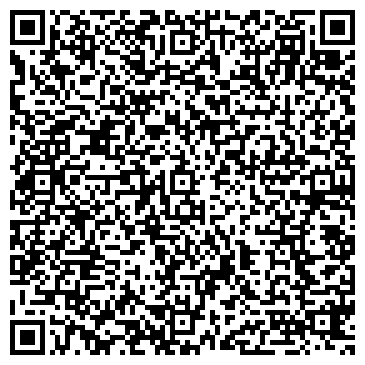 QR-код с контактной информацией организации ООО "Стройтехсервис-Юг"