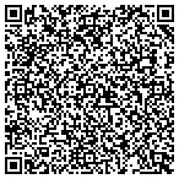 QR-код с контактной информацией организации "RegionalRealty.ru"