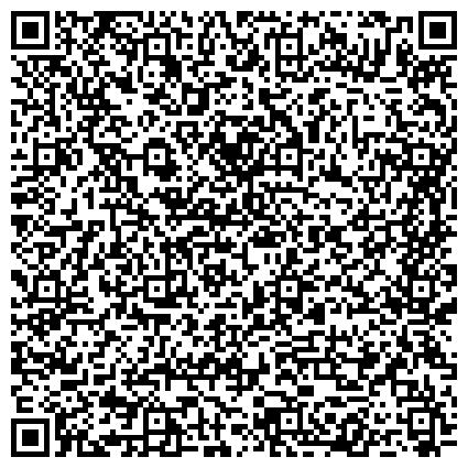 QR-код с контактной информацией организации ООО "Ковровская Дверная Мануфактура"