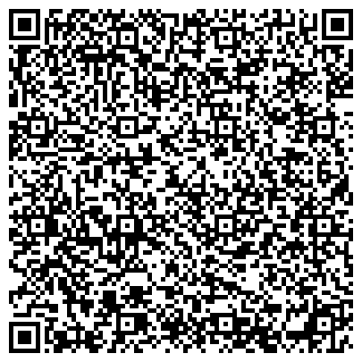 QR-код с контактной информацией организации "5Service.ru Компьютерная помощь"