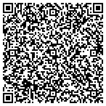 QR-код с контактной информацией организации ООО "Сантранс"