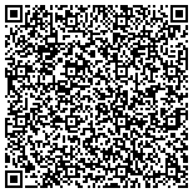 QR-код с контактной информацией организации ООО ПКФ "Интерпром-НЧ"