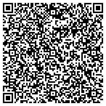 QR-код с контактной информацией организации ООО "Волшебный сон"