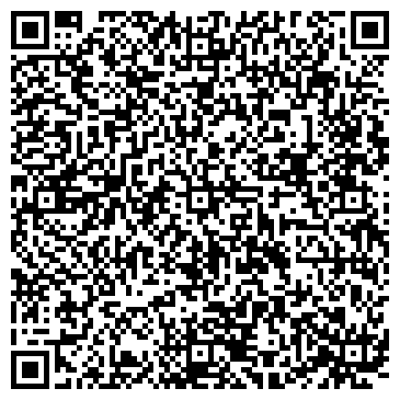 QR-код с контактной информацией организации ООО "Контракт Эквипмент"