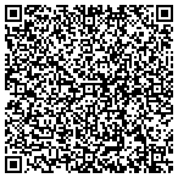 QR-код с контактной информацией организации ООО Автосервис "POINT24H"