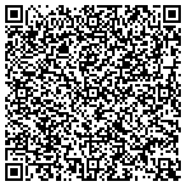 QR-код с контактной информацией организации ИП Максимов Р. Н. "Товары для дачи"