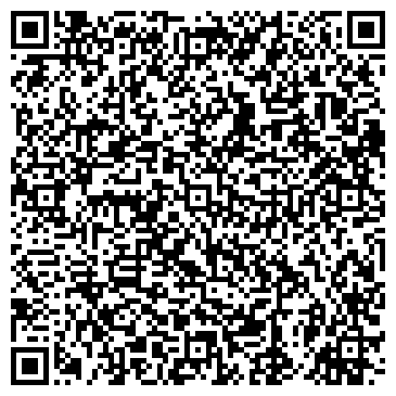 QR-код с контактной информацией организации ООО "Domos"