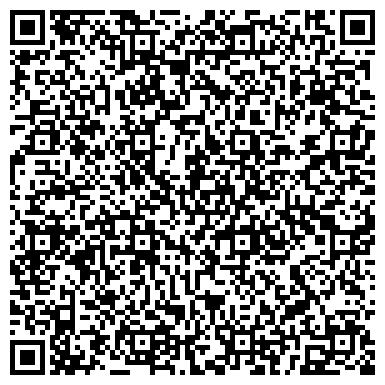 QR-код с контактной информацией организации ООО Новая Надежда 