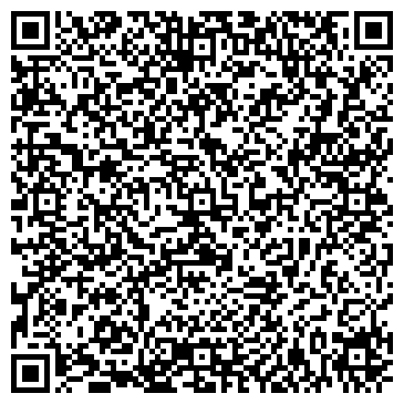 QR-код с контактной информацией организации ООО "Фотосервис"