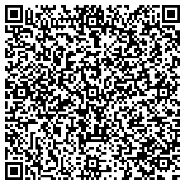 QR-код с контактной информацией организации "Поддавайка"