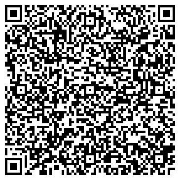 QR-код с контактной информацией организации ООО Q-Zar аренный лазертаг