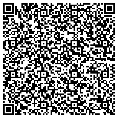 QR-код с контактной информацией организации ООО "Фёст лайн электроникс"