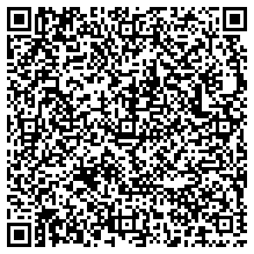 QR-код с контактной информацией организации ИП Фролов В.В "Советник"