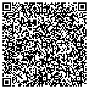QR-код с контактной информацией организации ООО "Ваш Дом"