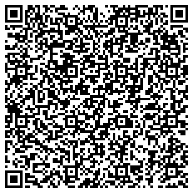 QR-код с контактной информацией организации Владимирская областная коллегия адвокатов «Контарчук, Чемоданов и Партнеры»
