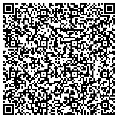 QR-код с контактной информацией организации ООО "Green Screen School"