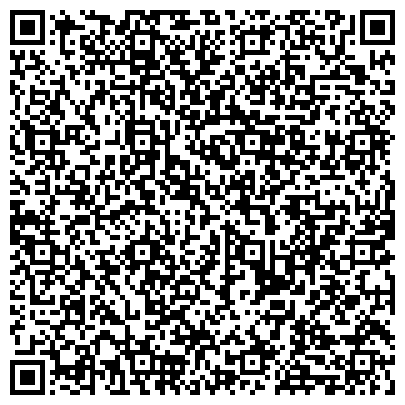 QR-код с контактной информацией организации ИП Самсонов С.Н. "Оптово-розничная торговля продуктами питания"