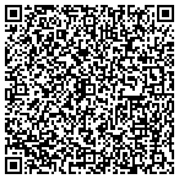QR-код с контактной информацией организации ООО "SmokiShop"