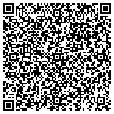 QR-код с контактной информацией организации ООО Компания "Аванта"