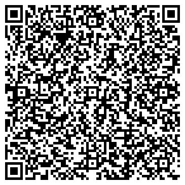 QR-код с контактной информацией организации ИП Пастухова М.А. "Бьюти"