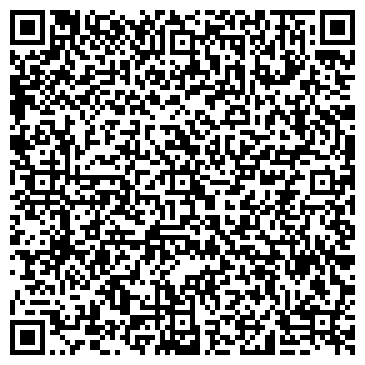 QR-код с контактной информацией организации ИП Ателье «Район Мелроуз »