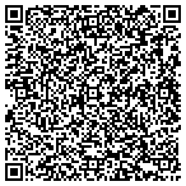 QR-код с контактной информацией организации ООО "Амерон групп"