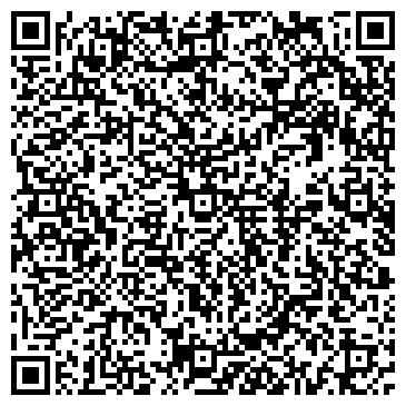 QR-код с контактной информацией организации ИП Лосев "Строительные работы"