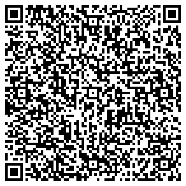 QR-код с контактной информацией организации НКО (НО) "Адвокатская контора"