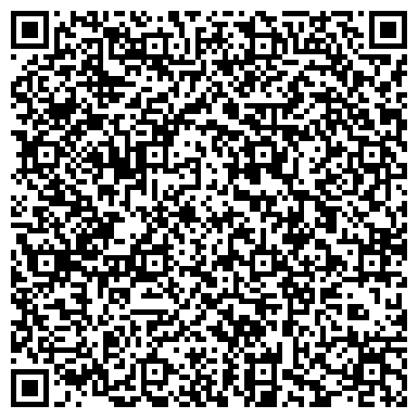 QR-код с контактной информацией организации ООО "Землянов и Партнеры"
