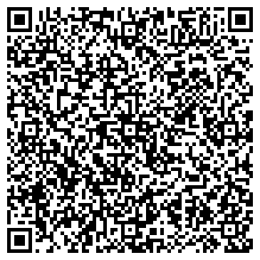 QR-код с контактной информацией организации ИП "PRO-недвижимость"