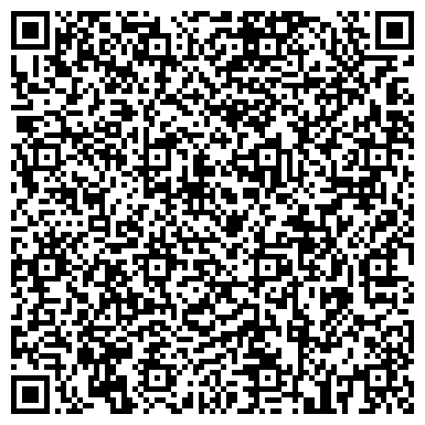 QR-код с контактной информацией организации ООО Компания "Бронка Пайлот" (Закрыта)