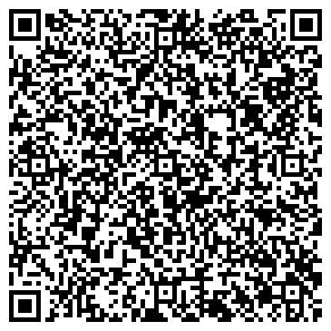 QR-код с контактной информацией организации ООО ТК «РостАвтоПартнер»