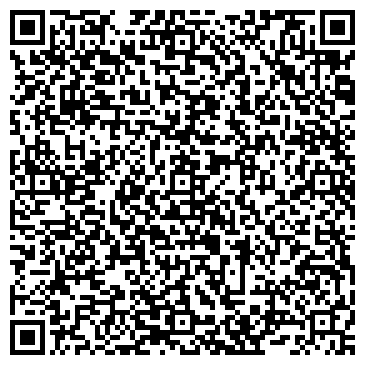 QR-код с контактной информацией организации "Ремокнасервис"