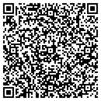 QR-код с контактной информацией организации ООО "Такси Мытищи"
