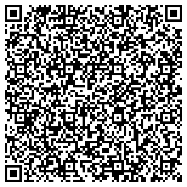 QR-код с контактной информацией организации ООО "Металлопластиковые Окна Rehau"