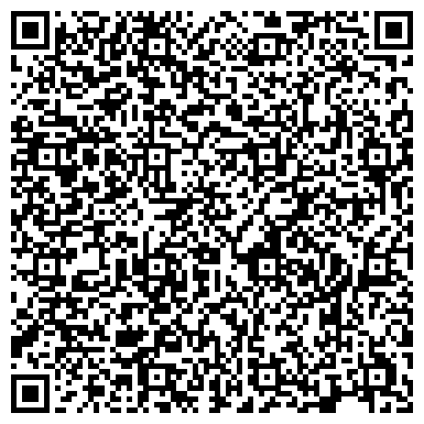 QR-код с контактной информацией организации ООО "Микешинъ" 