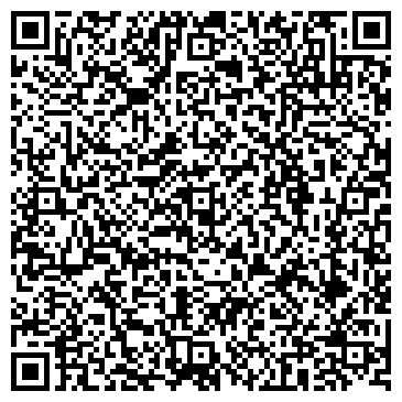 QR-код с контактной информацией организации ООО «Redboll»