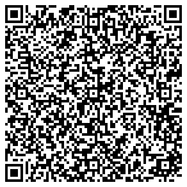 QR-код с контактной информацией организации ИП Зыкова А.М. "Элит дизайн"