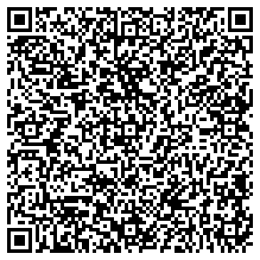 QR-код с контактной информацией организации ИП Угляй О.В. "Александра"