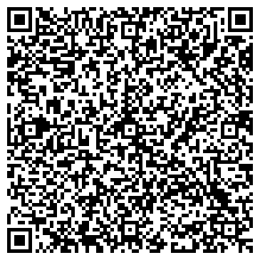QR-код с контактной информацией организации Авто ХиТ "Авто ХиТ"